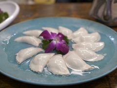 -寿州美味厨豆腐宴(寿县南门口西环路店)