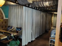 -康健民中泰式·古法按摩连锁品牌(华润万家店)