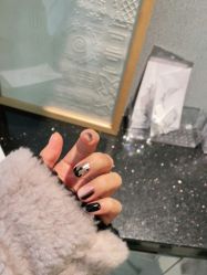 -MOMO·Nail美甲美睫