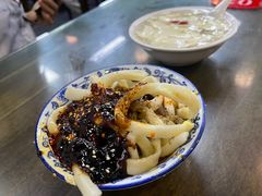 -西月城谭豆花(春熙路店)
