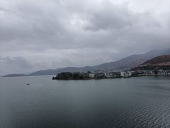 -南诏风情岛