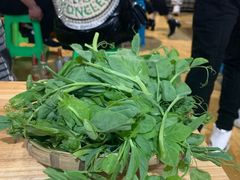 -小板凳(四公里店)