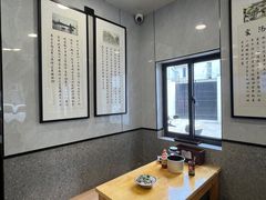 -守英猪脏粉(仓桥街店)