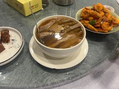 -味友·厦门味(和平码头店)