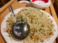 -大味生态火锅(蓝谷地店)