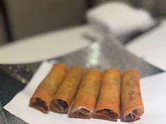 -悦景酒家(福田店)