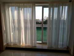 -深圳海景嘉途酒店(东翼楼)