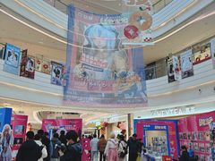 -宁波海曙印象城