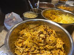 -周小亮丁家坡洋芋(全国总店)