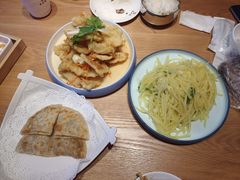 -东北灶(句容吾悦广场店)