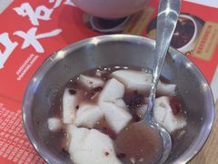 -椒锅锅·麻辣香锅(宝地广场城市集市店)