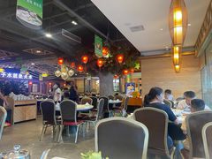 -龙泉人椰子鸡.糟粕醋.海南菜(三亚旗舰店)