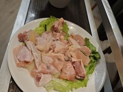 -吉友粥底火锅(方斜路店)