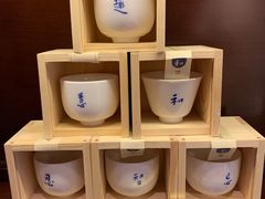 -晓风书屋(北山街店)