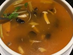 -渔傅·蓝海岸霞浦海鲜(正祥店)