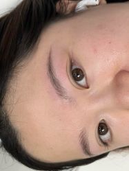 -巧兮美学半永久纹绣·纹眉·纹唇