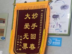 -关爱动物医院·心脏·中兽医·异宠(金牛路分院)