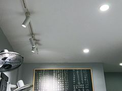 -梧桐面馆桐乡阿能面店(印象城店)