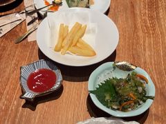 -稻前Taoki(方圆荟店)