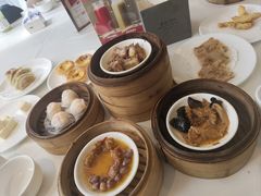 -万龙洲海鲜(南新仓店)