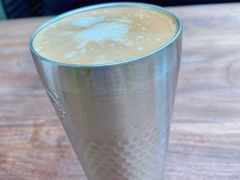 -Tubestation站点比萨(五道营店)