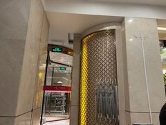 -华夏良子·足道SPA艾灸(三里屯店)