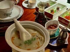 -解香楼(八盘岭路店)