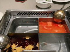 -海底捞火锅(石厦时代广场店)