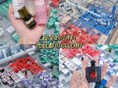-凯德广场(金牛店)