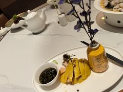 -老绍兴养和饭店(向阳不夜城店)