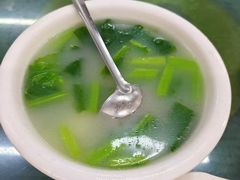 -瑶记海鲜餐厅(西涌店)