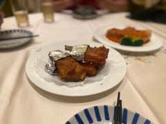 -沙龙酒家