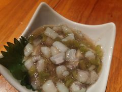 -醉虎传(南锣鼓巷店)
