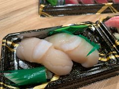 -七鲜超市(瑞虹天地太阳宫店)
