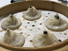 -珍之宝御品·寻味顺德(容桂渔人码头店)