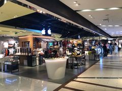 -远大购物中心(南岗店)