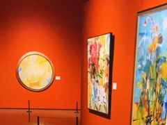 -中华艺术宫(上海美术馆)