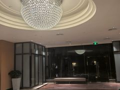 -厦门悦华酒店