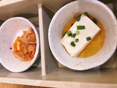 -胜博殿霸王树(嘉里中心店)
