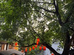 -重庆十八梯传统风貌区