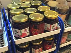 -钜记手信(威尼斯人K12店)