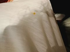 -忘情水鱼府(北湖路店)