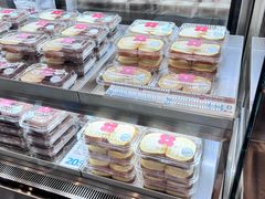 -红花点心局(护国寺店)