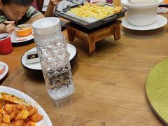 -邵東家(港闸万达店)