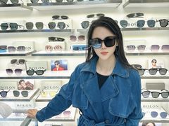 -潘多拉眼镜·蔡司依视路明月(潘家园店)