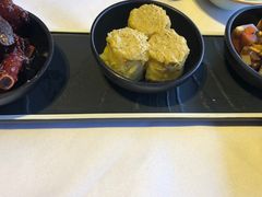 -到家尝北京菜(西坝河店)