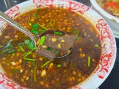 -胖东瓜·浏阳菜馆(火车站店)