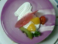 -甜心贝拉(西平路店)