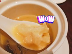 -君悦酒店·乐厨·高空自助餐(青年大街店)