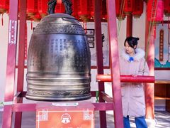 -麓舍全景太湖温泉别墅团建拓展会议亲子